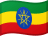 አማርኛ