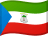 Português
