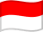 Bahasa Indonesia