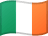 Gaeilge