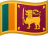සිංහල