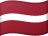 Latviešu