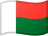 Malagasy