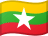 မြန်မာဘာသာ