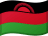 Chichewa