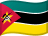 Português
