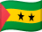 Português