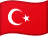 Türkçe