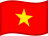 Tiếng Việt