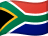 Afrikaans